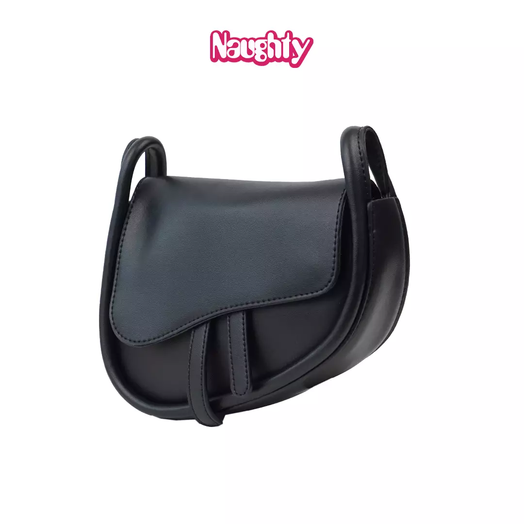 Tas Selempang Wanita Sling Bag Gania G204 231004 Naughty Accessories