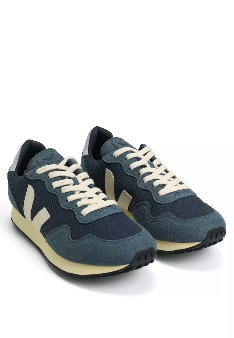 SDU Alveomesh Sneakers