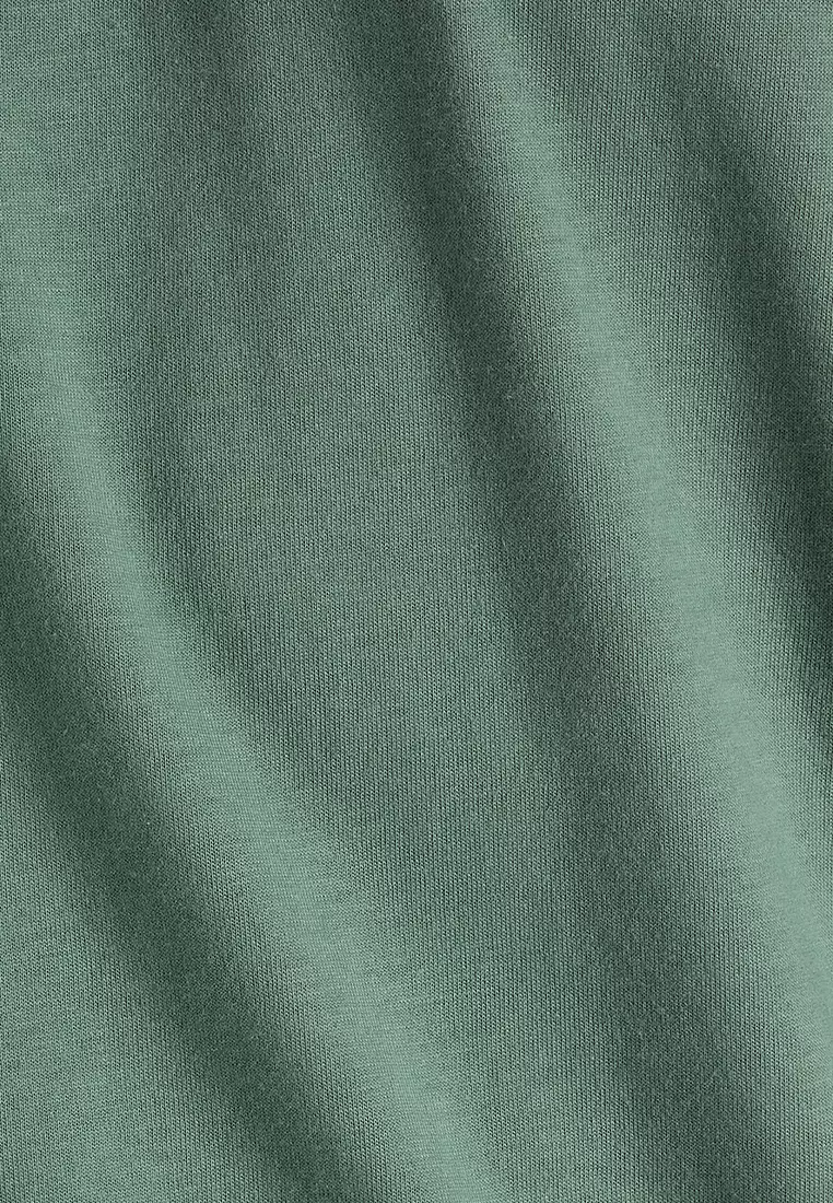 Professional Athletics T-Shirt