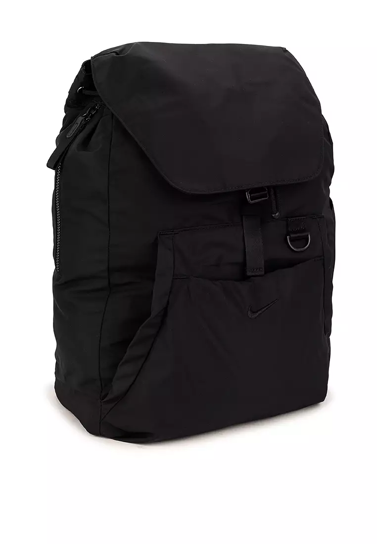 One Backpack (25L)