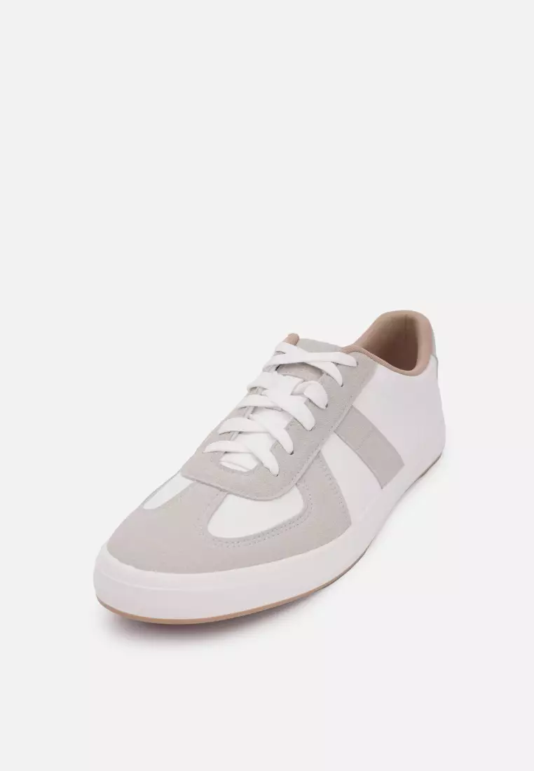 Discount on World Balance  shoes - SKU: One Up By World Balance Fallon Men's Lifestyle Classic Shoes