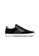 GEOX black Kaven Men's Sneakers 38750SH23E7584GS_2