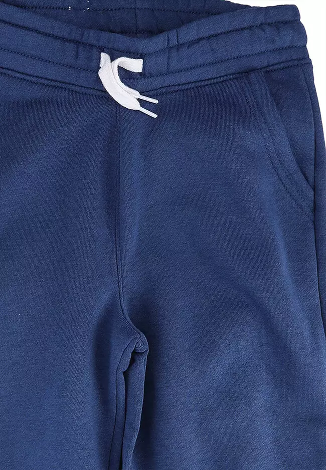 Buy Old Navy Vintage Jogger Sweatpants 2Pack 2023 Online ZALORA