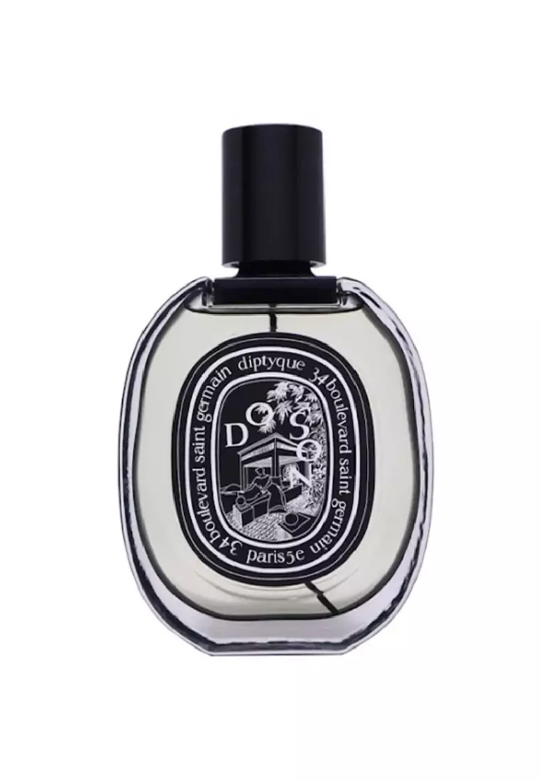 Diptyque Do Son Unisex EDP  75 ML