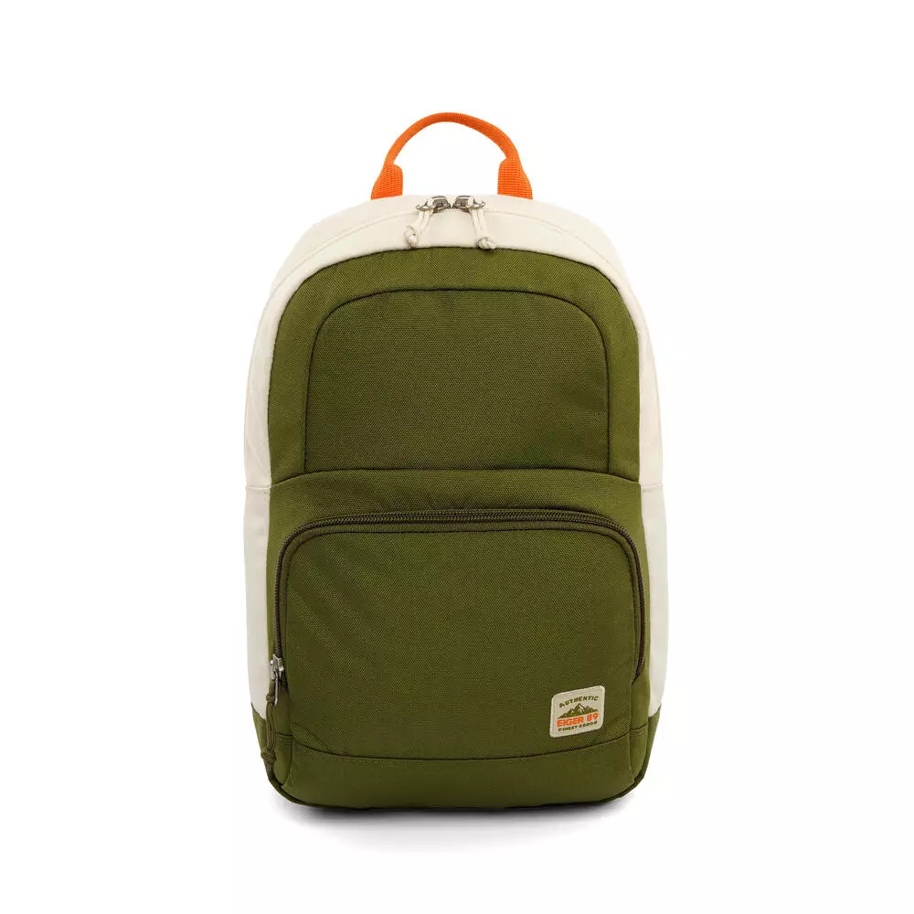 Eiger Junior Minify Pack 5L 1.0