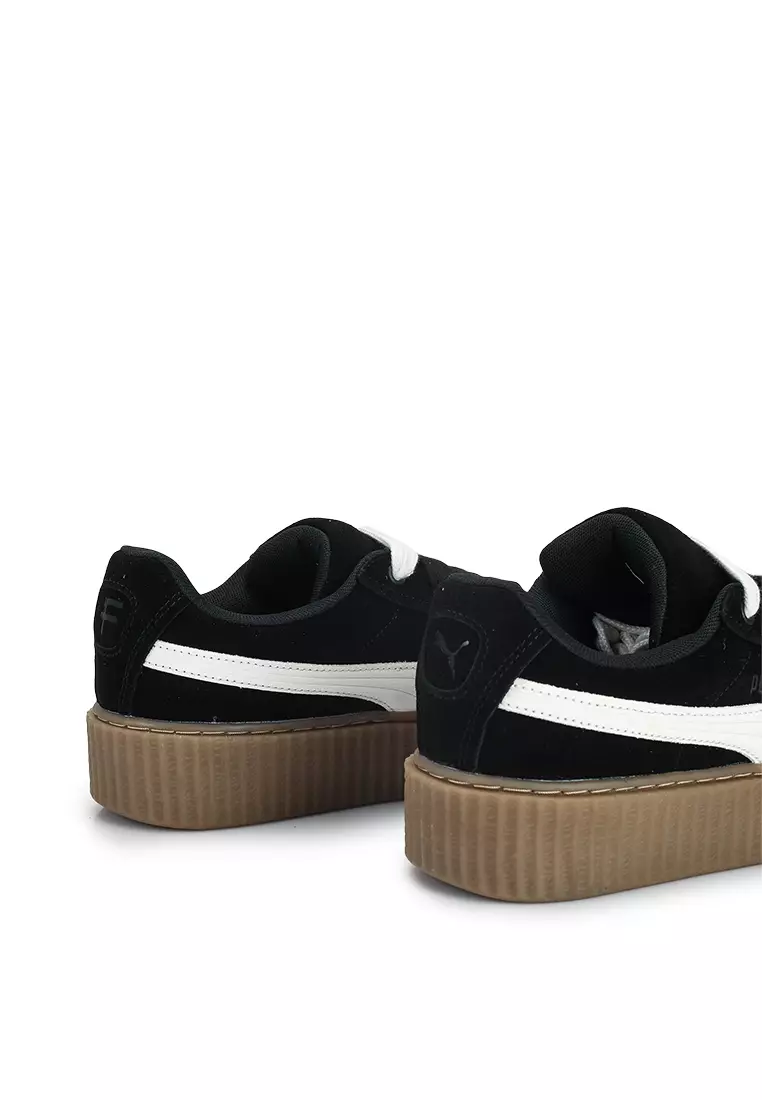 Buy PUMA Creeper Phatty Sneakers Online ZALORA Malaysia