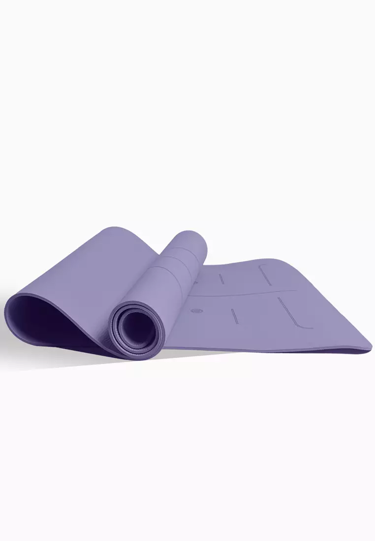 Exercise mat online store malaysia