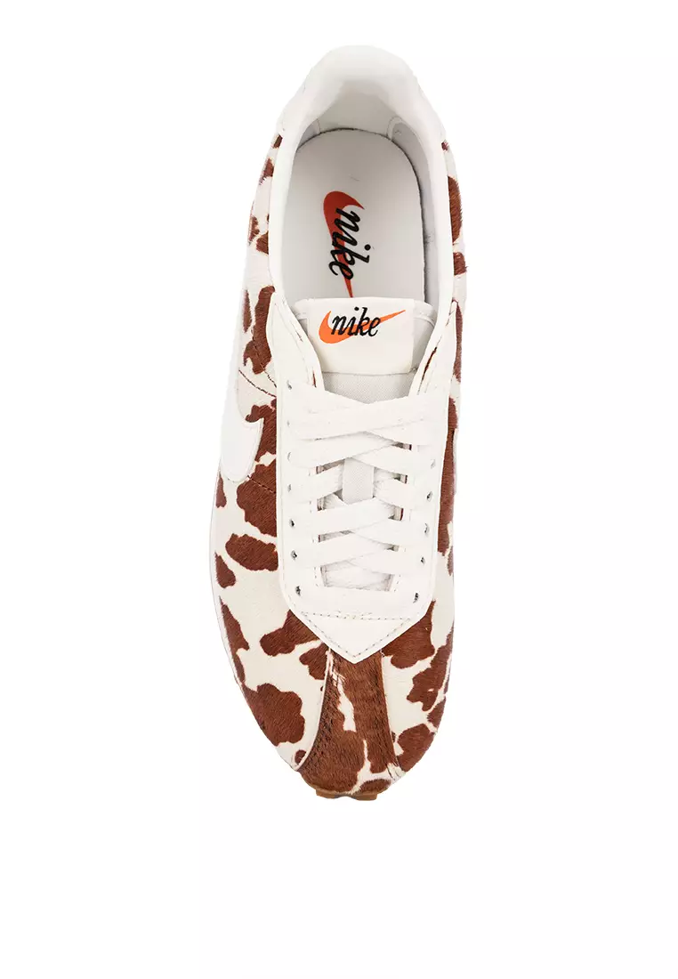 LD-1000 Premium Shoes