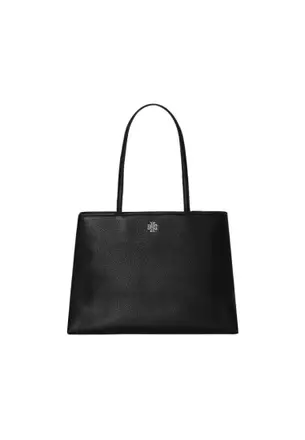 (ToryBurch) VILETTE / 2WAYBAG＊mori Designer Satchels, Handbags, Crossbody & Tote Bags | Tory Burch