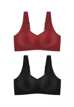 Wine Black