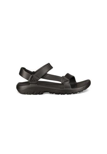 Teva black Hurricane Drift- BLACK B325FSH9A9B935GS_1