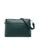 LancasterPolo green Starry Sling Bag B94A2ACFDAB045GS_3