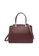 LancasterPolo red Nissa Handbag, Sling Bag & Wallet 3 in 1 Set 03085AC60D969FGS_3