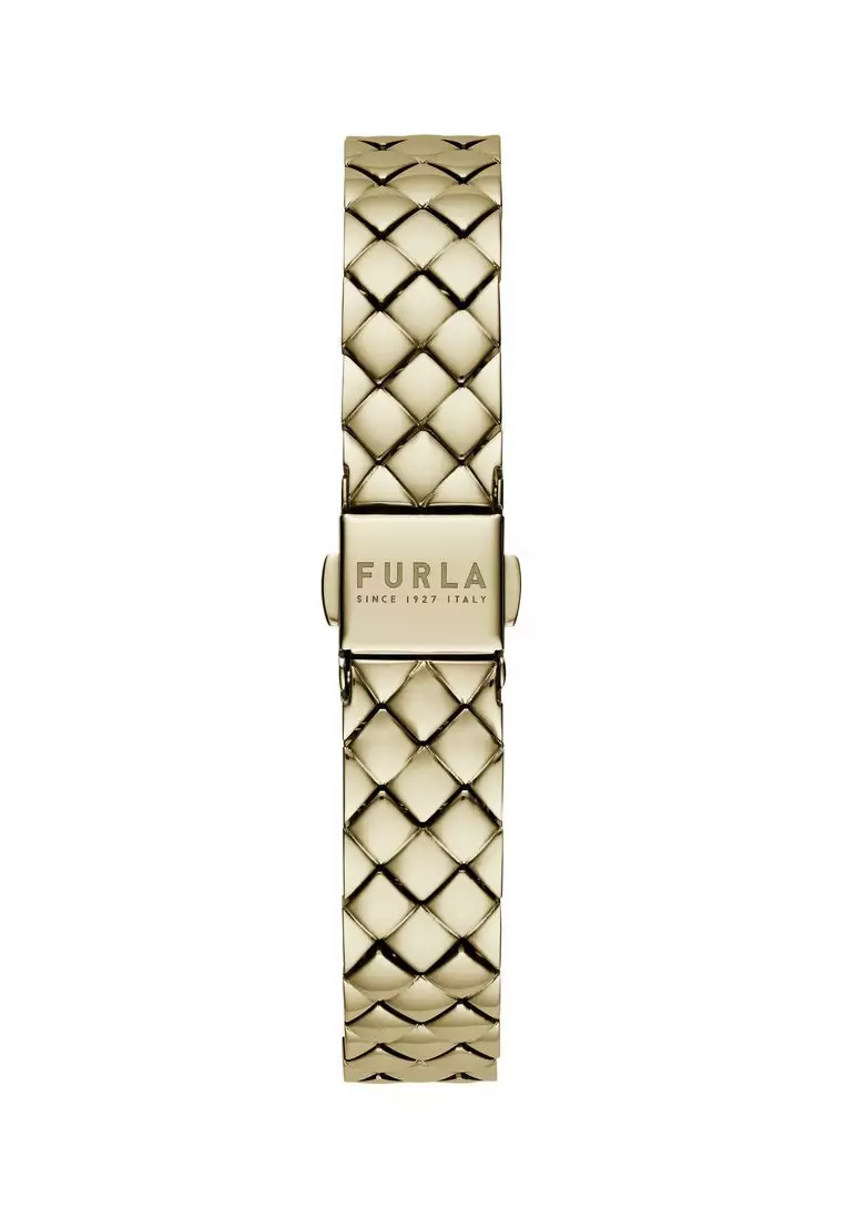 FURLA ESSENTIAL
