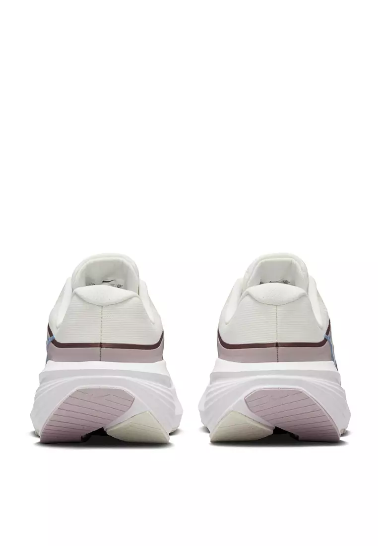 Downshifter 14 Women's Road Running Shoe