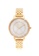 Olivia Burton pink Olivia Burton Wonderland Blush Sunray & Stone Women's Watch (OB16WD90) B2182AC4D0B44BGS_1