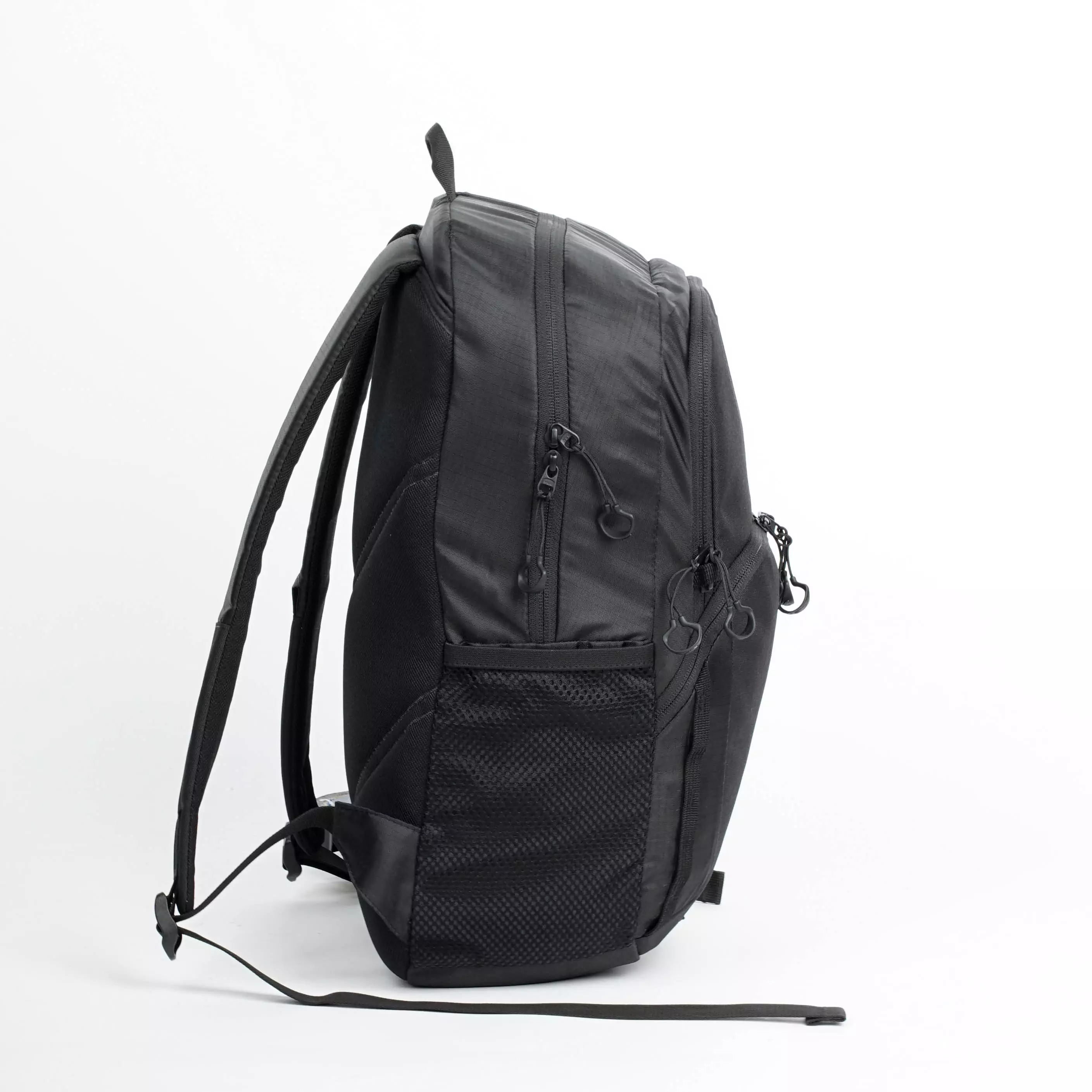 Kalibre Tas Ransel Enver 911496000