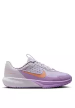 Barely Grape/Apricot Agate/White