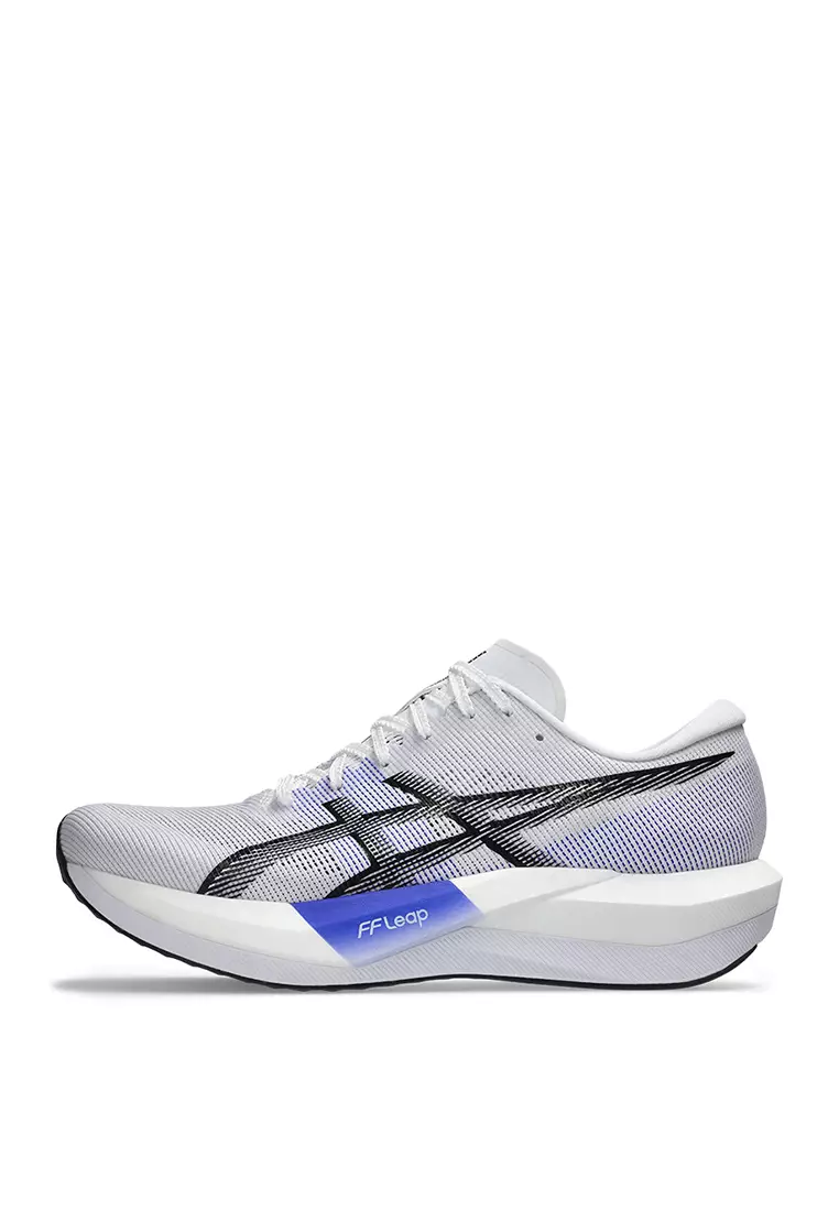 Asics Unisex Magic Speed 5 Standard-1013A183.100