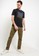 CARVIL black Blur-Blk DEF95AAFFA8EF3GS_4