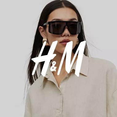 H&M