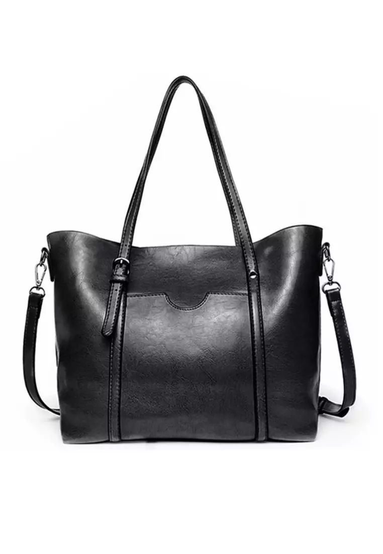 Smart casual on sale bags for ladies