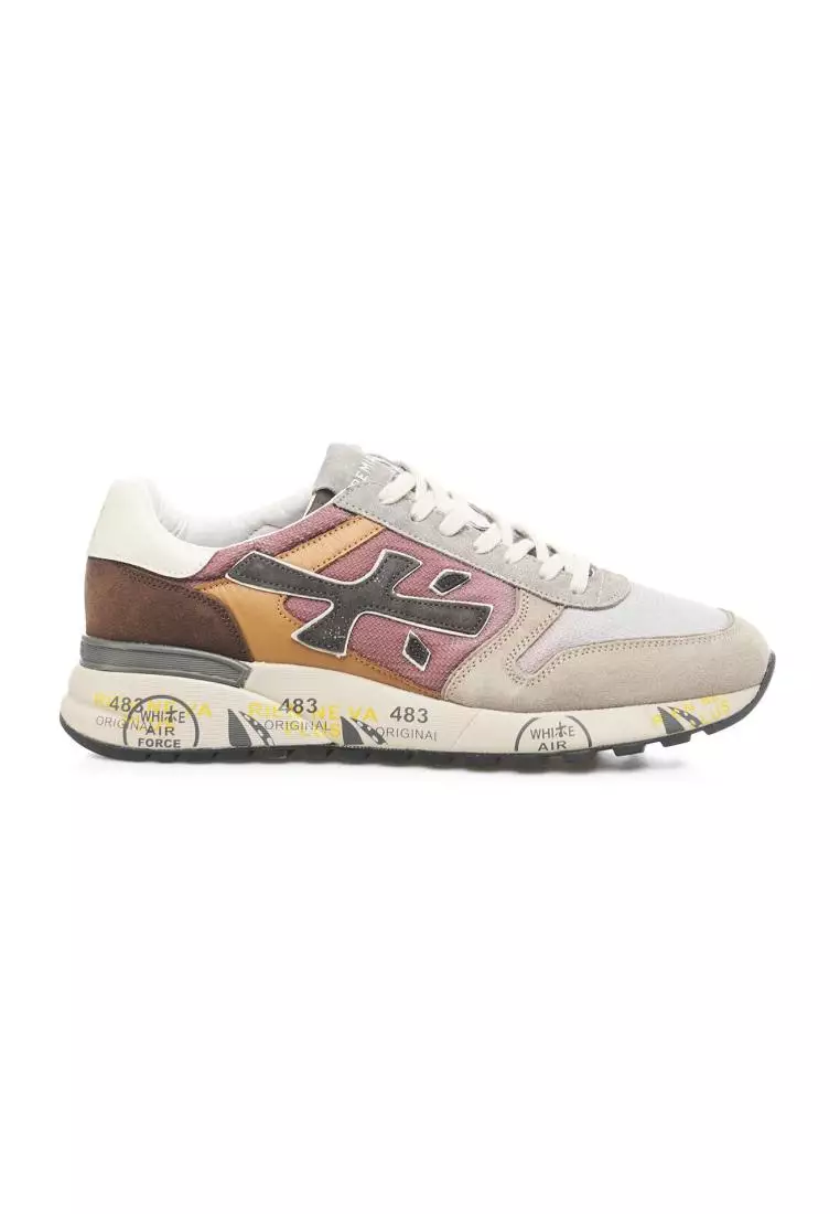 Premiata 2025 sale online