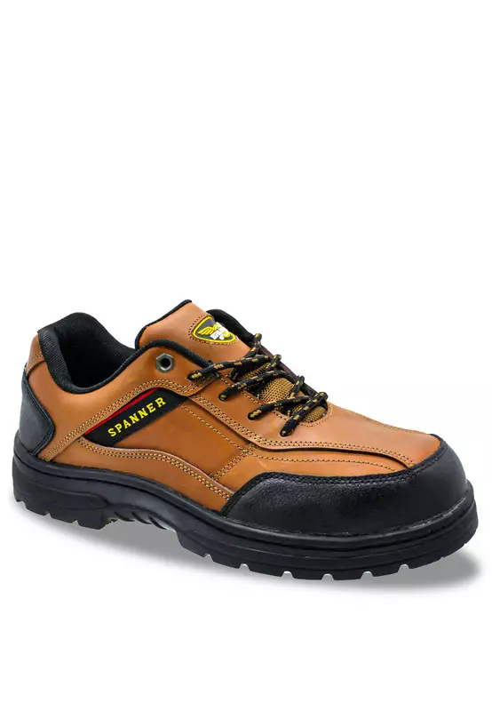 Where to buy clearance safety shoes near me