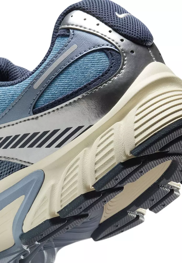 V5 RNR "Denim" Shoes