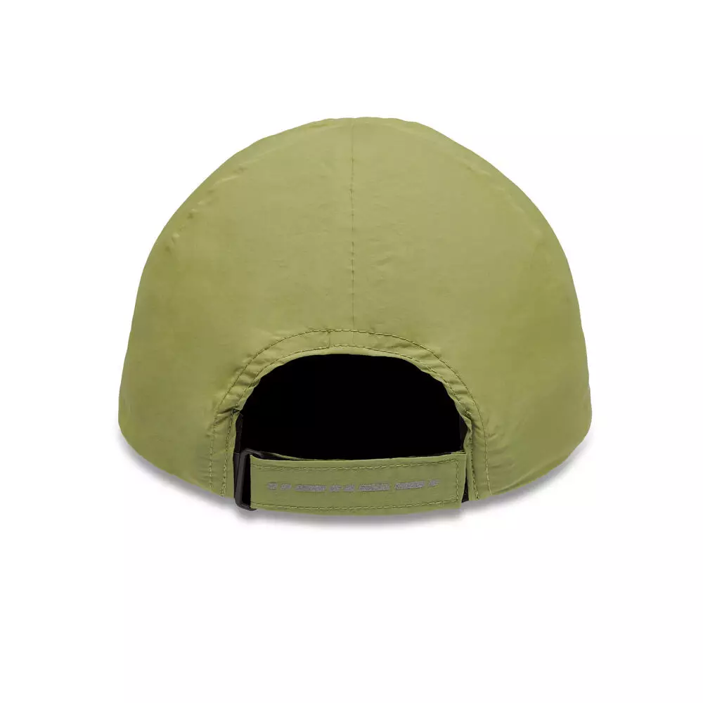 Eiger Ws Silva Rainy Cap Women