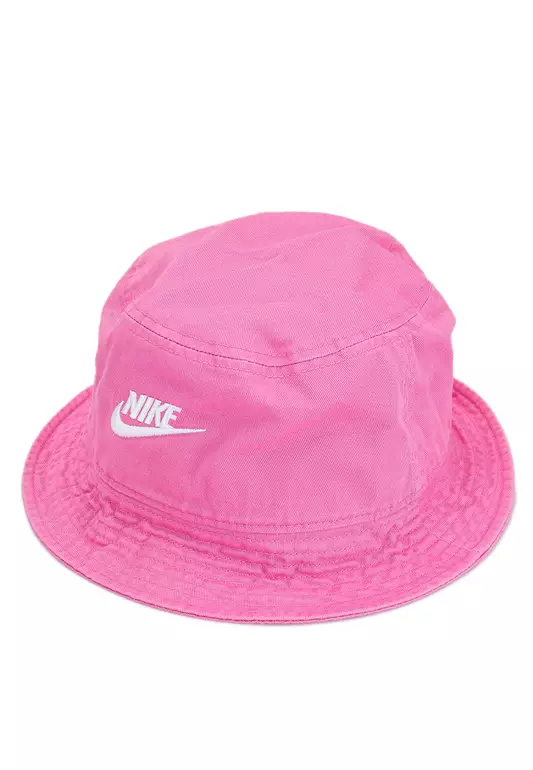Apex Futura Washed Bucket Hat