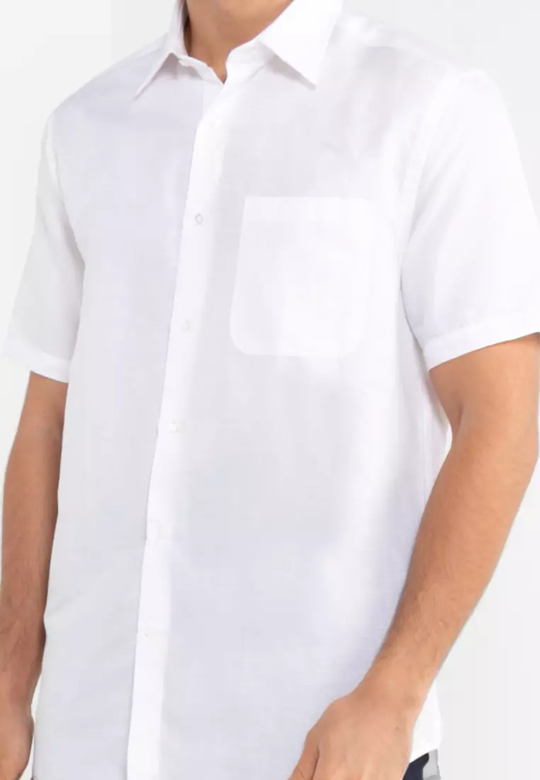 Premium Formal Shirt