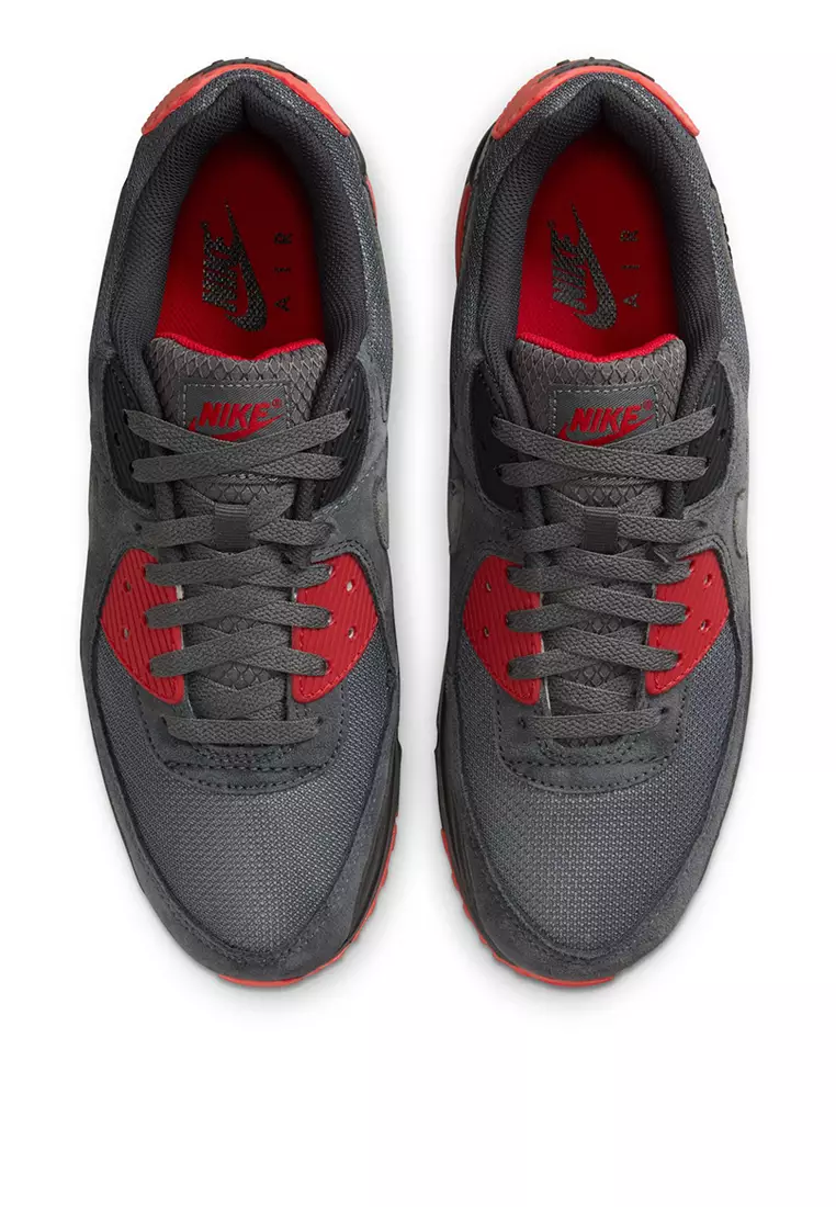 Air Max 90 Shoes
