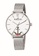 Morellato silver Ninfa Quartz Watch Silver Steel R0153141537 075BDAC2A36F7DGS_1