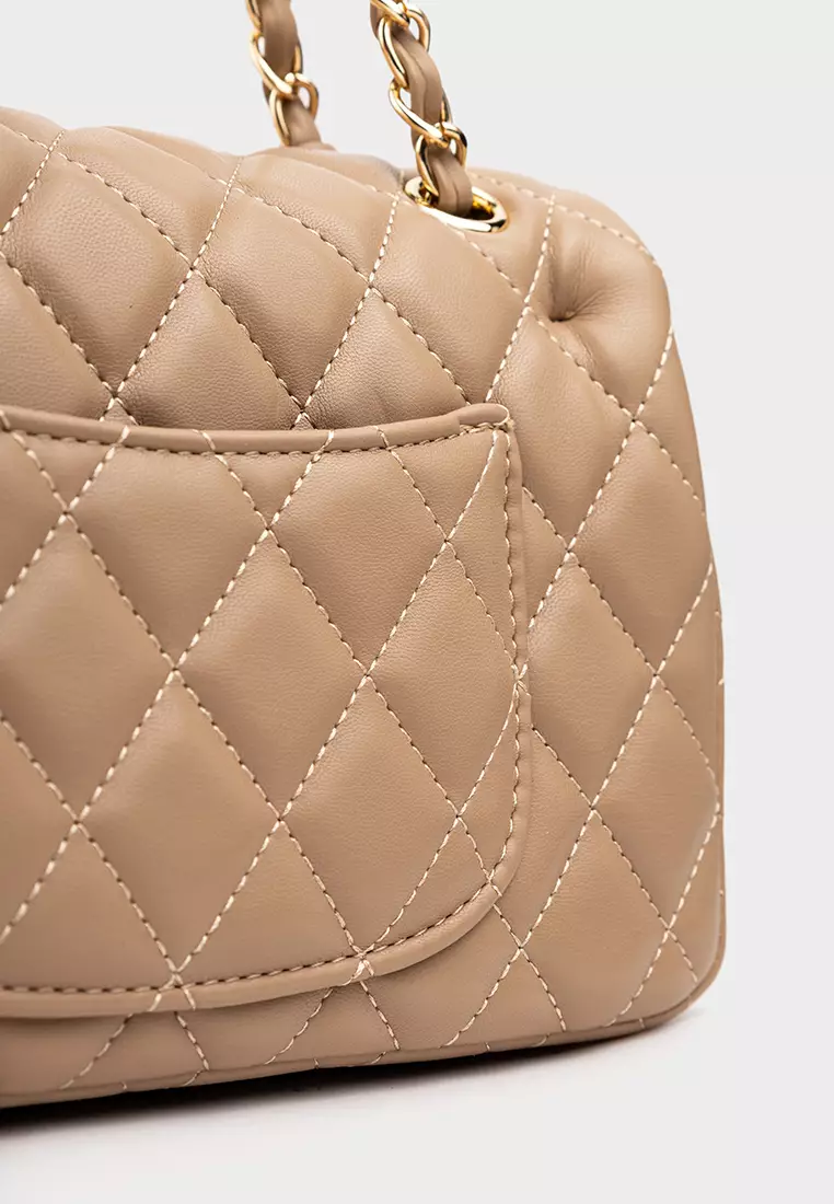 Buy ALBERTO Women's Margate Shoulder Bag 2026 Online | ZALORA Philippines