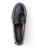 HARUTA black Traditional loafer-304 72773SHC3DEDB3GS_4