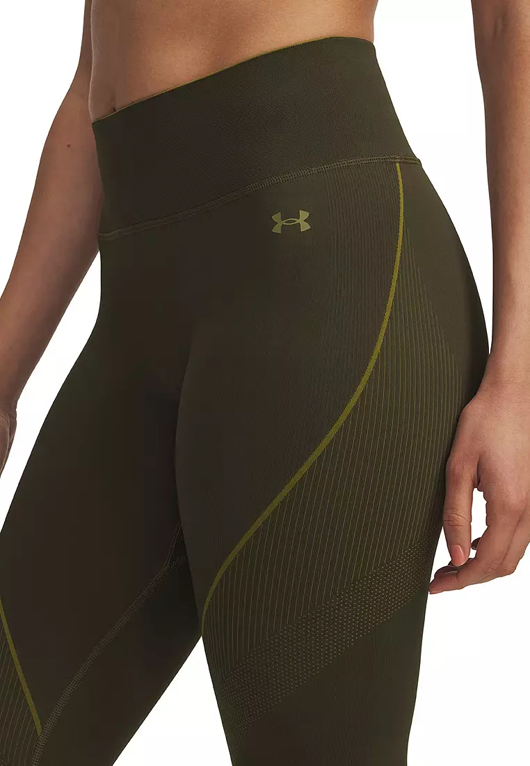 Vanish Seamless Leggings