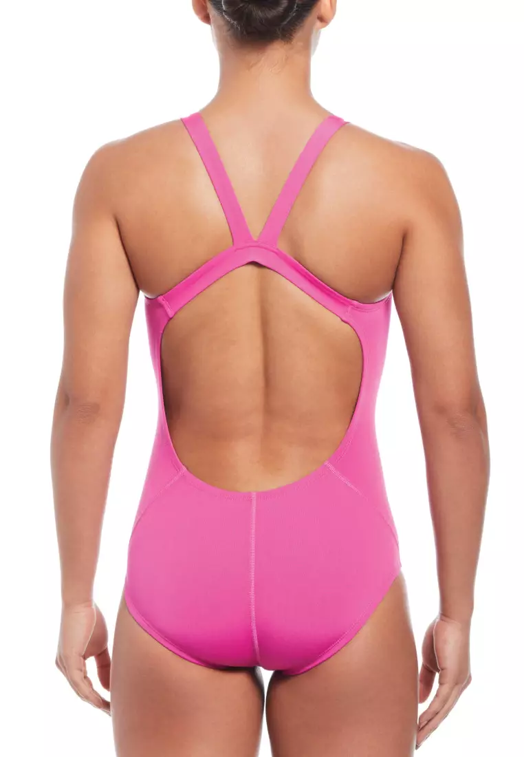 Hydrastrong Fastback Low Leg