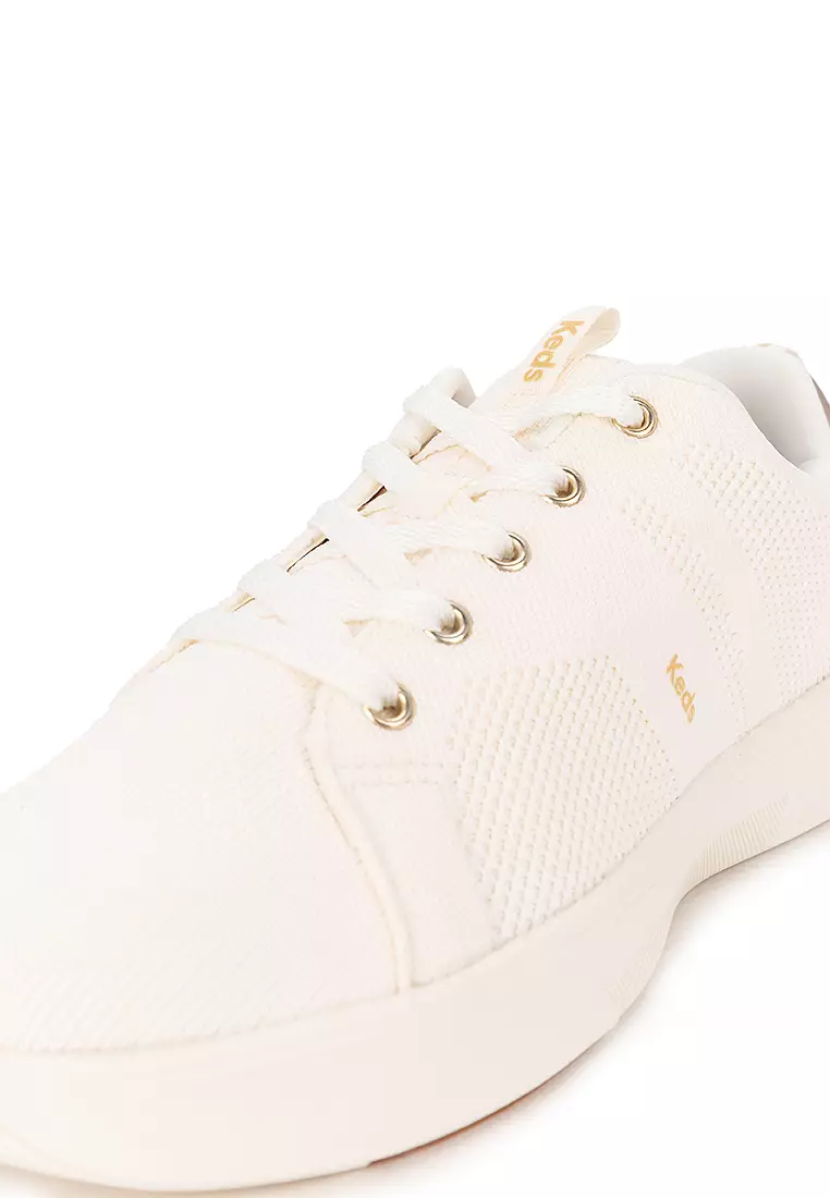 Bliss Walk Alt Eng Knit Shoes