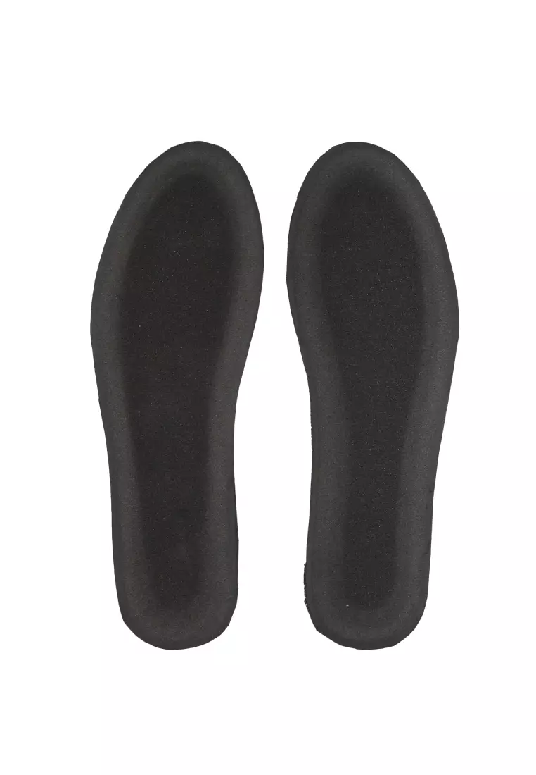 Biofresh Ultrafoam Foam Memolite Insoles 1 Pair Fmufmemo/Flufmemo