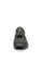 Arden Teal black Valle Black Tassel Loafer ED366SHBCCA1ECGS_3