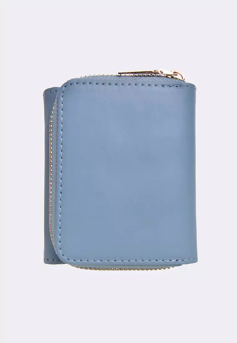 Bench wallet store price philippines