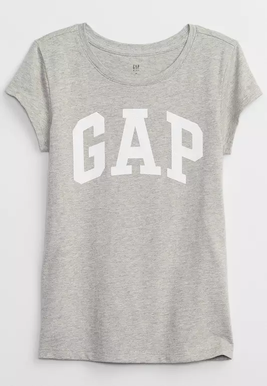 Kids Gap Logo T-Shirt
