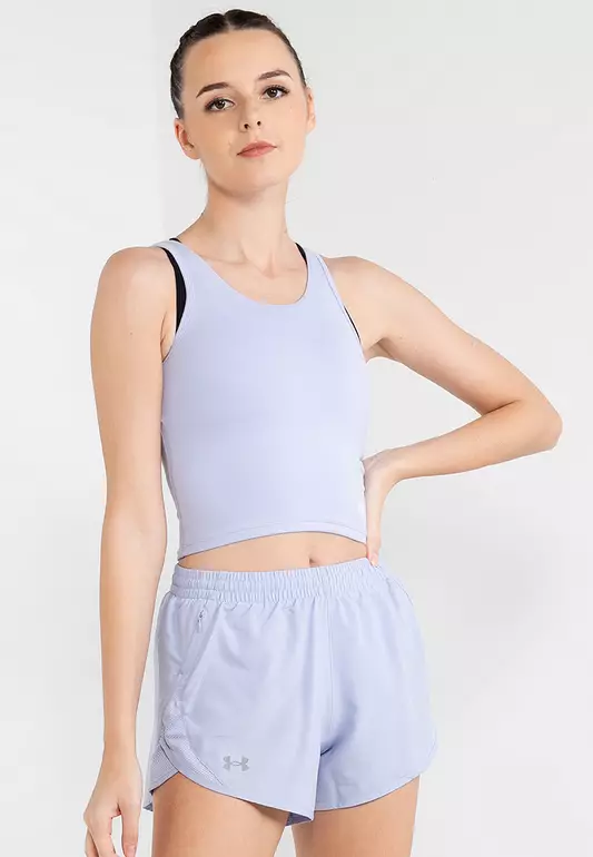 Motion Tank Top