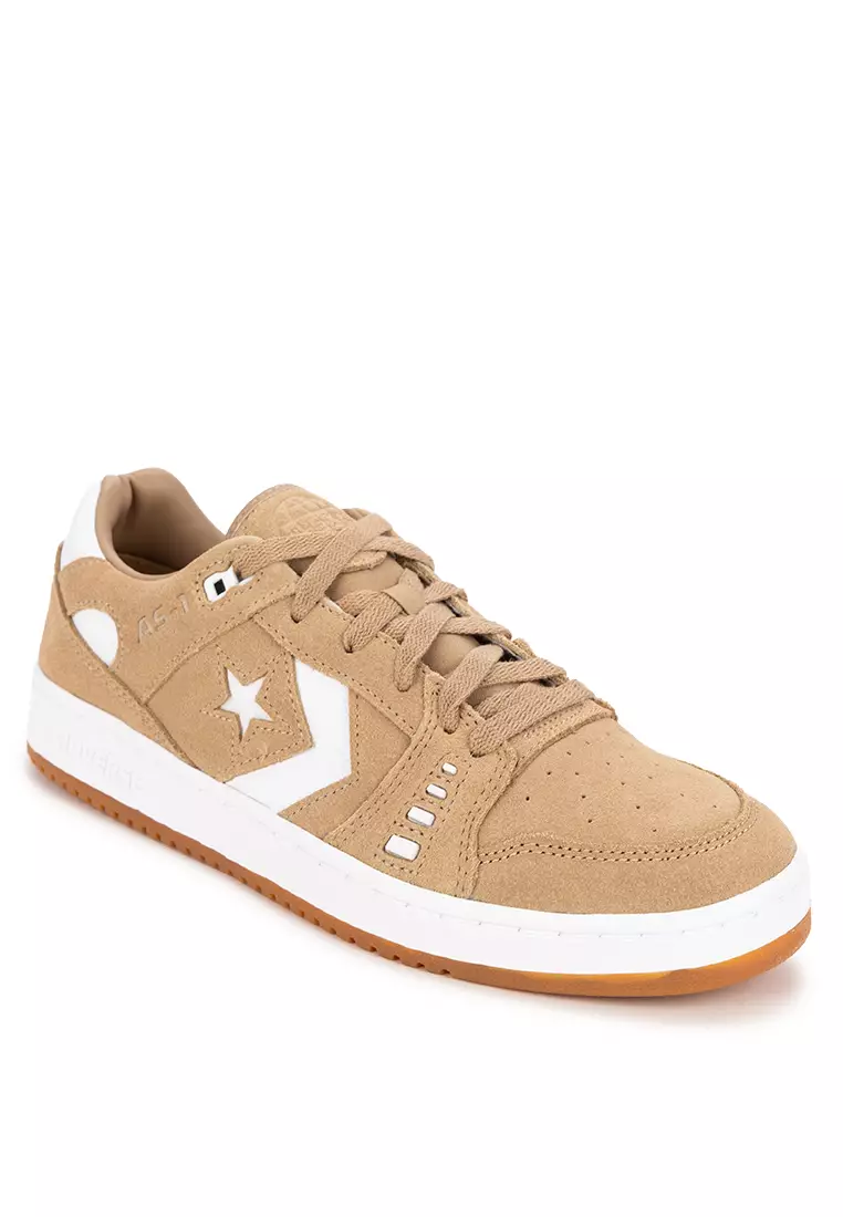 Buy Converse AS-1 Pro Ox Sneakers 2025 Online ZALORA Philippines