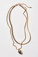 Gold Medium