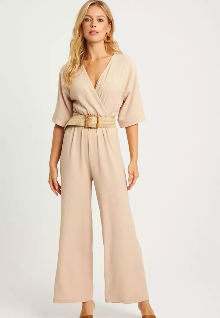 Cool jumpsuits online on sale