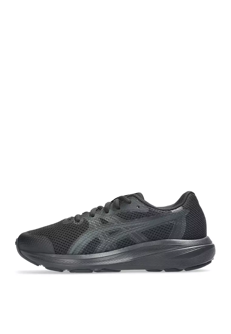 Asics Kids Contend 10 GS Standard-1014A393.002