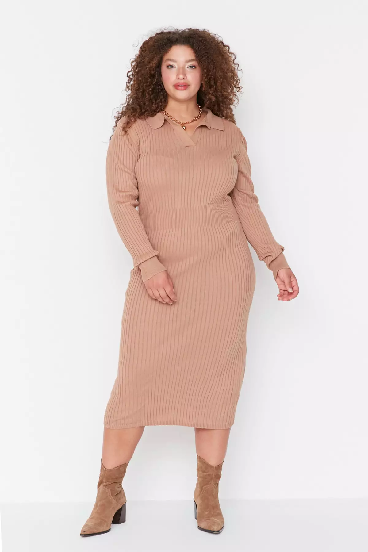 Polo dresses hotsell plus size