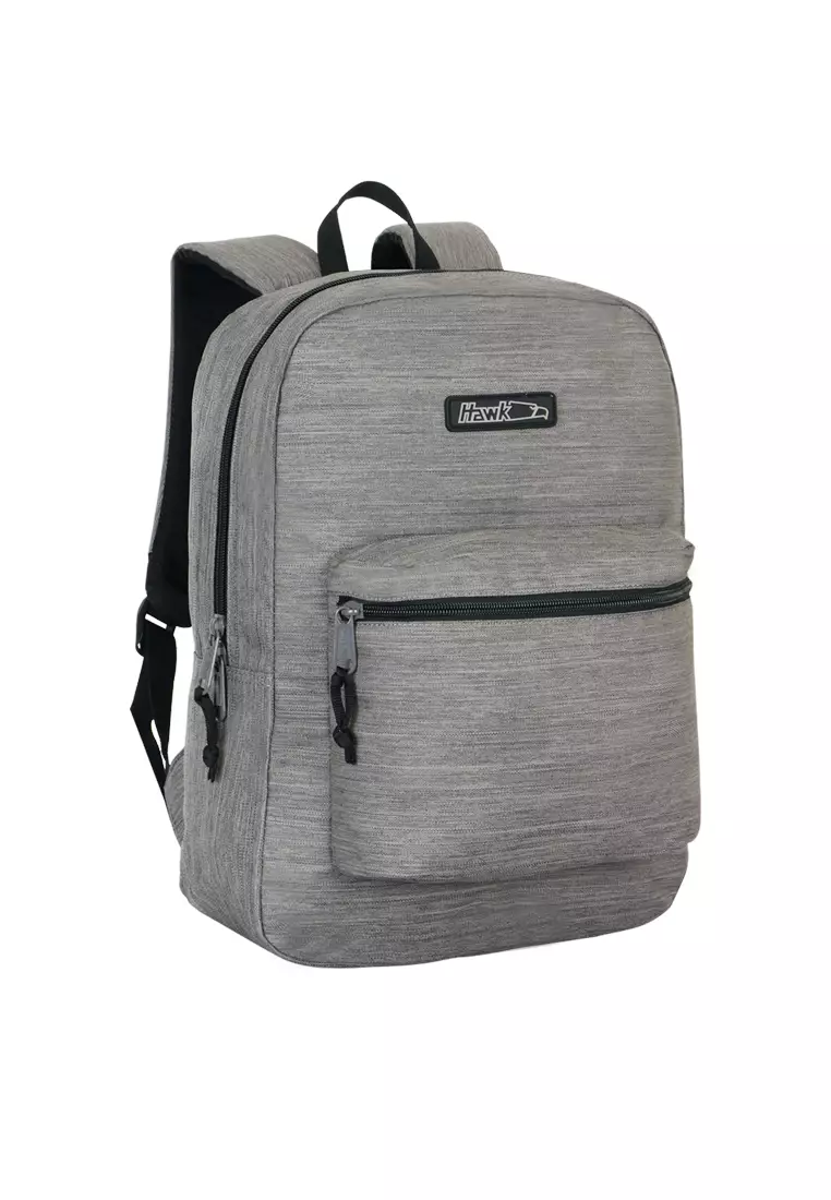 5454 Backpack With Virupro Anti-Microbial Protection
